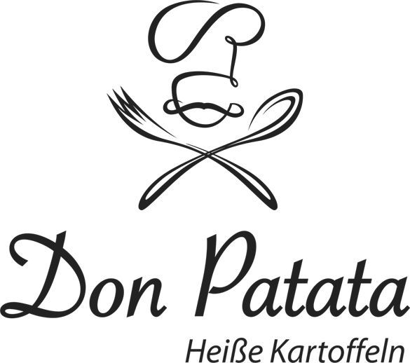 Don Patata